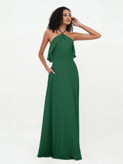 Verde Scuro
