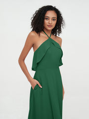 Verde Scuro