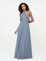 Azzurro Polvere