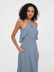 Azzurro Polvere