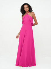 Fucsia