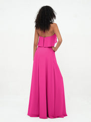Fucsia