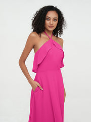 Fucsia