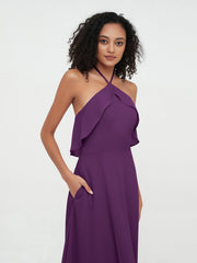Viola