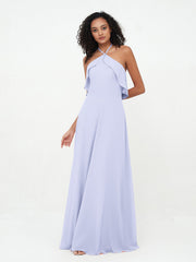 Lavanda