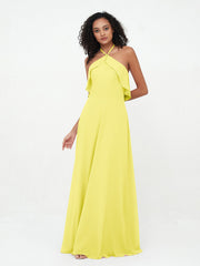 Limone