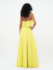 Limone