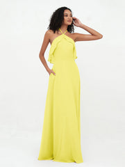 Limone