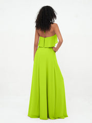 Verde Lime