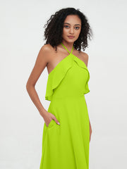 Verde Lime