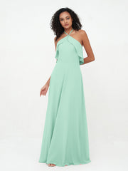Verde Menta