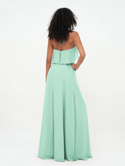 Verde Menta