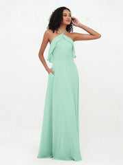Verde Menta