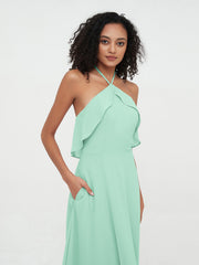 Verde Menta