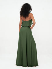 Verde Oliva