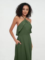 Verde Oliva