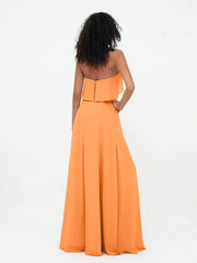 Arancio