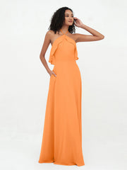 Arancio