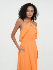 Arancio