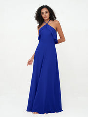 Blu Royal