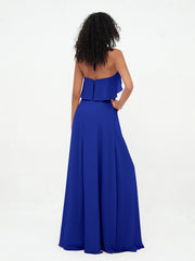 Blu Royal