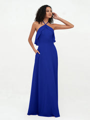 Blu Royal