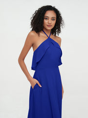 Blu Royal