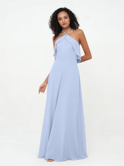 Blu Cielo