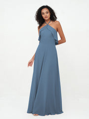 Blu Ardesia