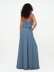 Blu Ardesia