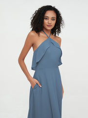 Blu Ardesia
