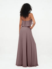 Malva Vintage
