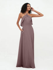 Malva Vintage