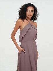 Malva Vintage