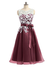 Cabernet