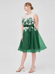 Verde Scuro