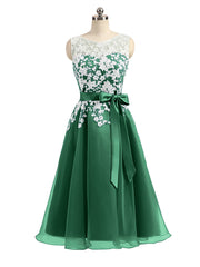 Verde Scuro