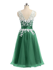 Verde Scuro