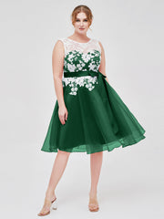 Verde Scuro