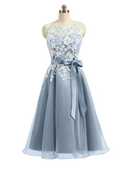 Azzurro Polvere