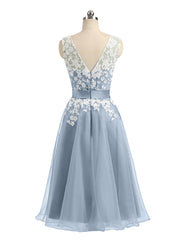 Azzurro Polvere