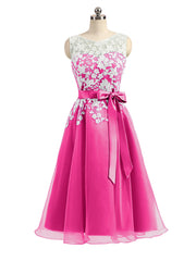 Fucsia