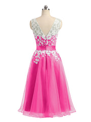 Fucsia