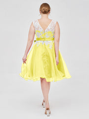 Limone