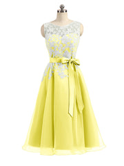 Limone