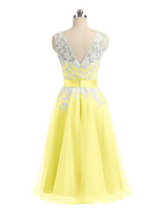 Limone