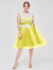 Limone