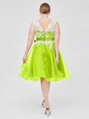 Verde Lime