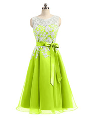 Verde Lime