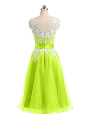 Verde Lime